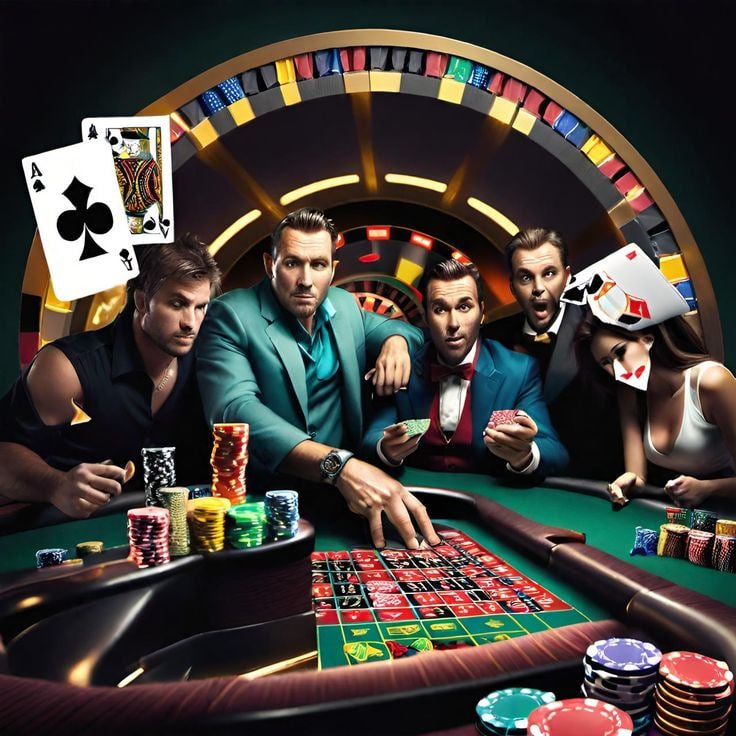 Giao diện sảnh game slot online xsthu6 với nhiều thể loại game đa dạng