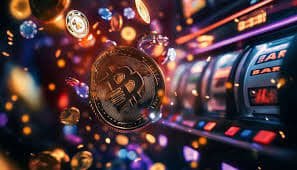 Bàn Baccarat dealer trực tiếp trên nền tảng xsthu6 live casino